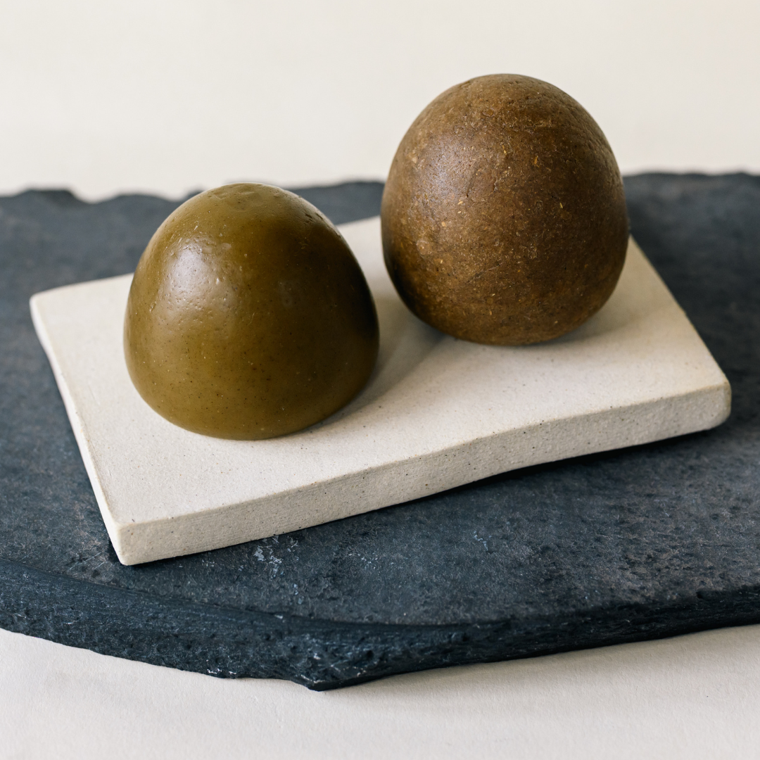 Ceramic Dish - Limited Edition