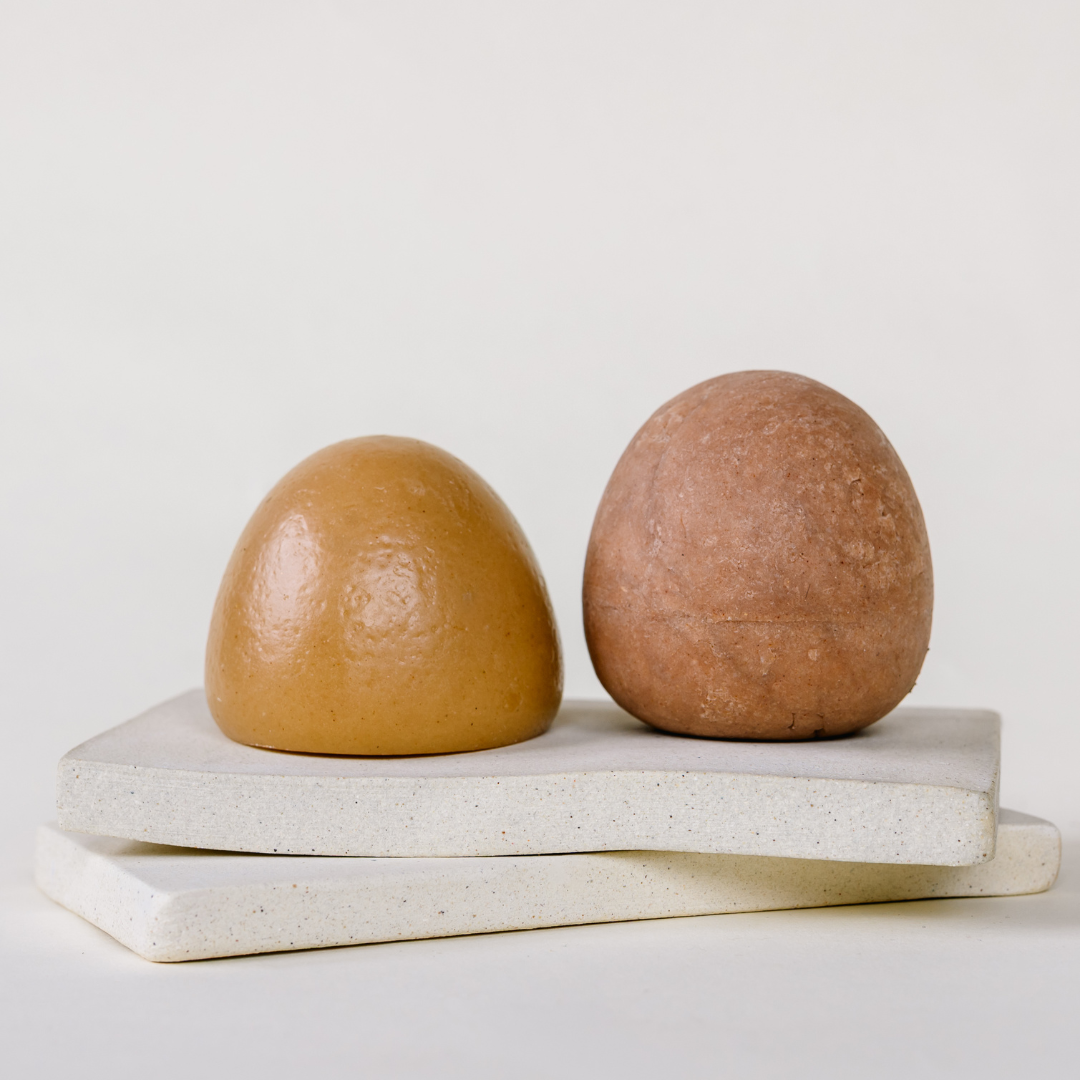 Ceramic Dish - Limited Edition