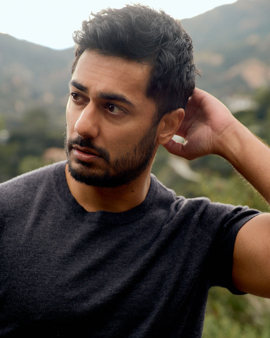 Fortify Ritual Box Set (Limited Edition)