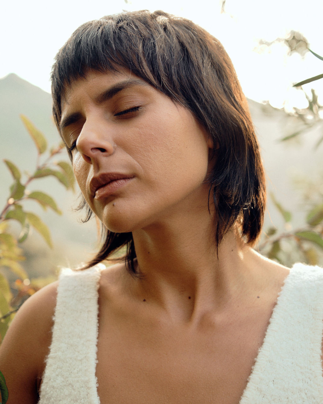 Sensitive Ritual Box Set (Limited Edition)