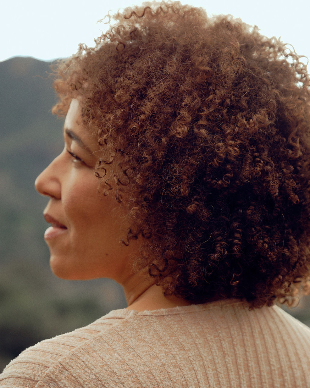 Hydrate Ritual Box Set (Limited Edition)