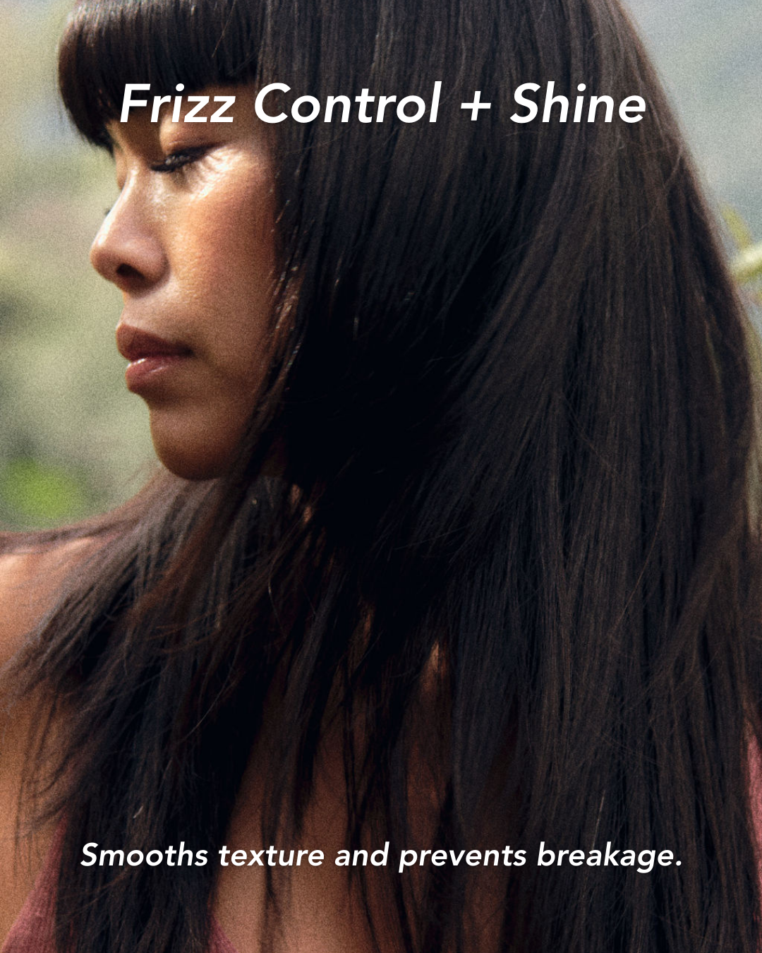 Fortify Conditioner